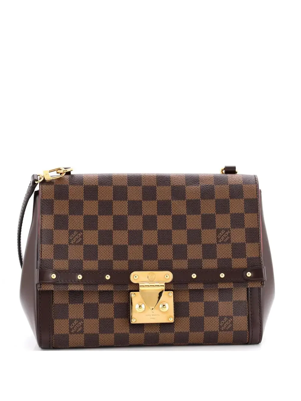 Louis Vuitton Venice Shoulder Bag #285814L15B